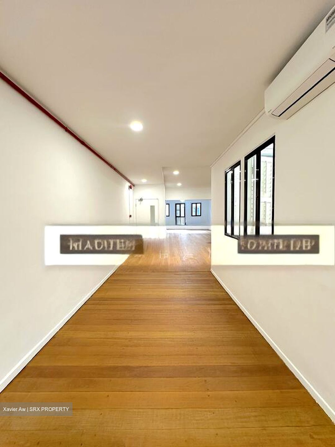 Telok Ayer Conservation Area (D1), Shop House #486970021